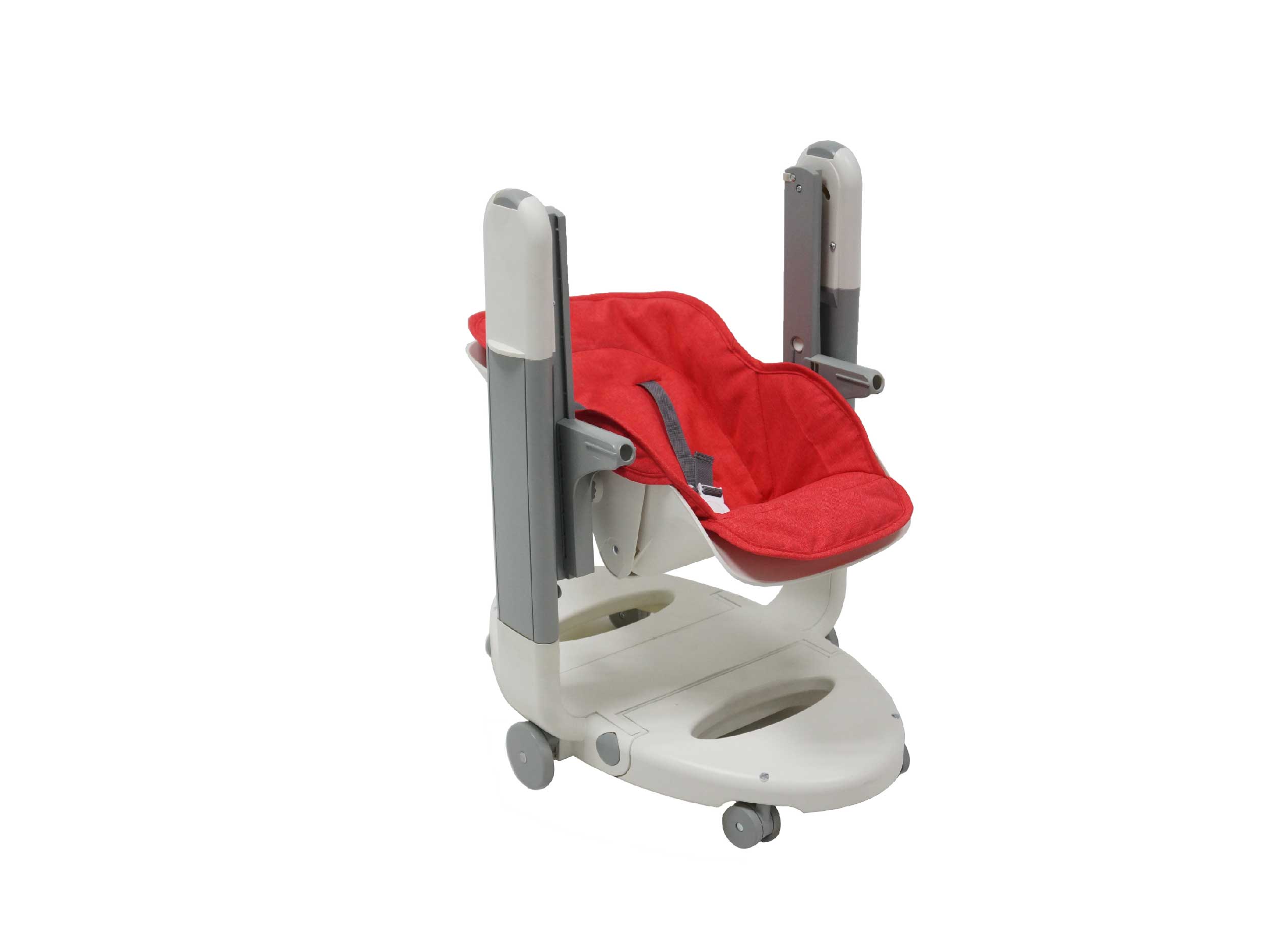 PEG PEREGO HIGHCHAIR