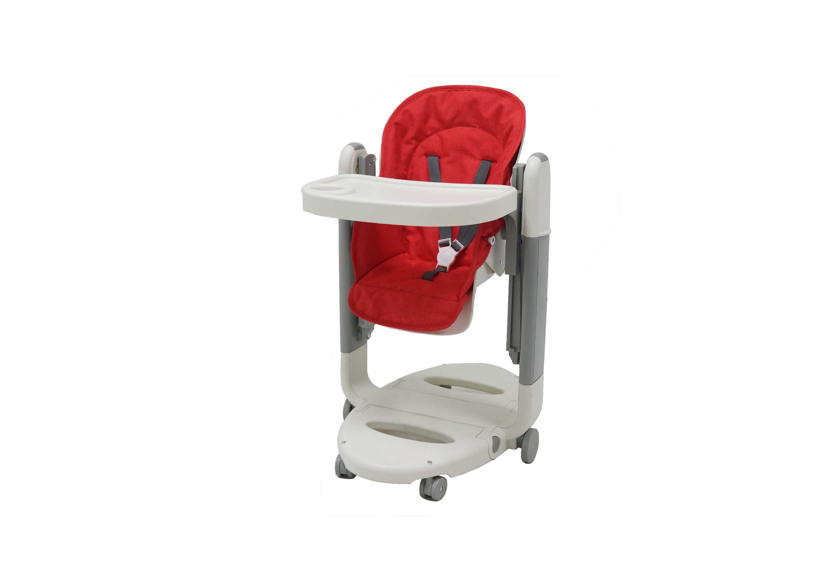 PEG PEREGO HIGHCHAIR