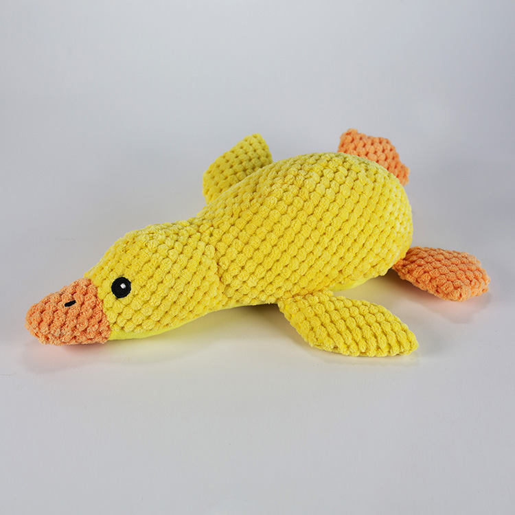 Pet's toys-Part3