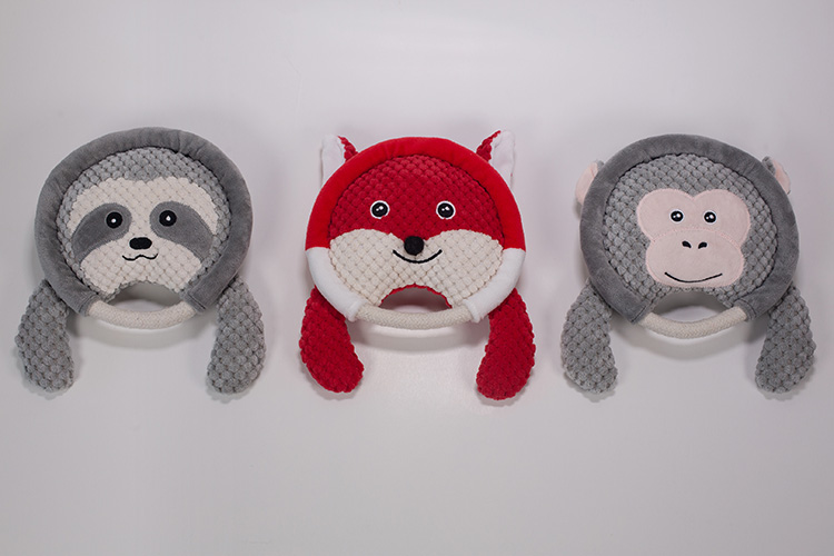 Pet's toys-Part9