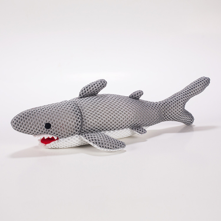 Plush Pool Toys-Part1