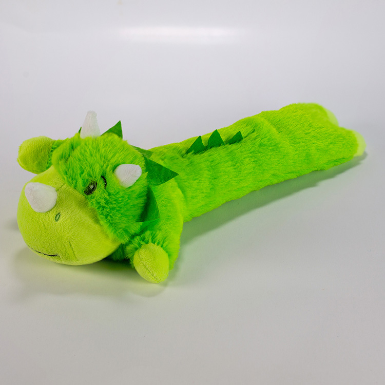 Pet's toys-Part1