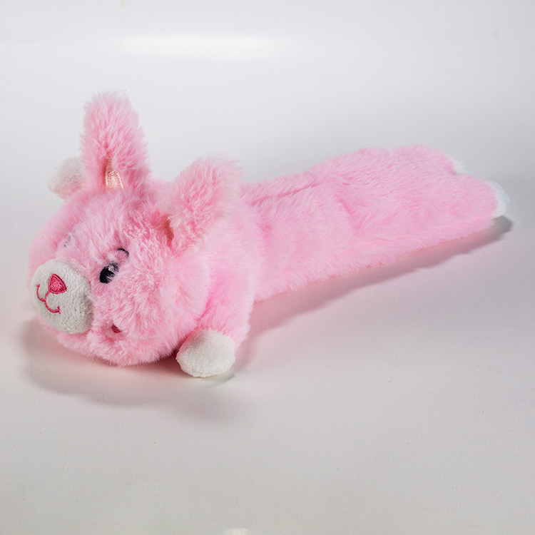 Pet's toys-Part1
