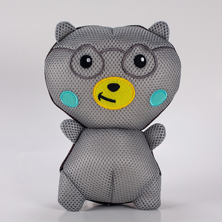 Plush Pool Toys-Part3