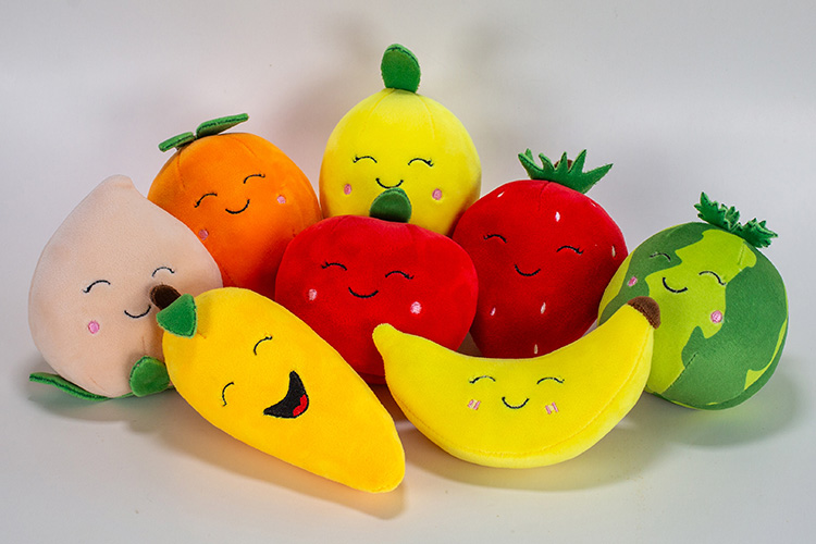 Fruit combo-Group2