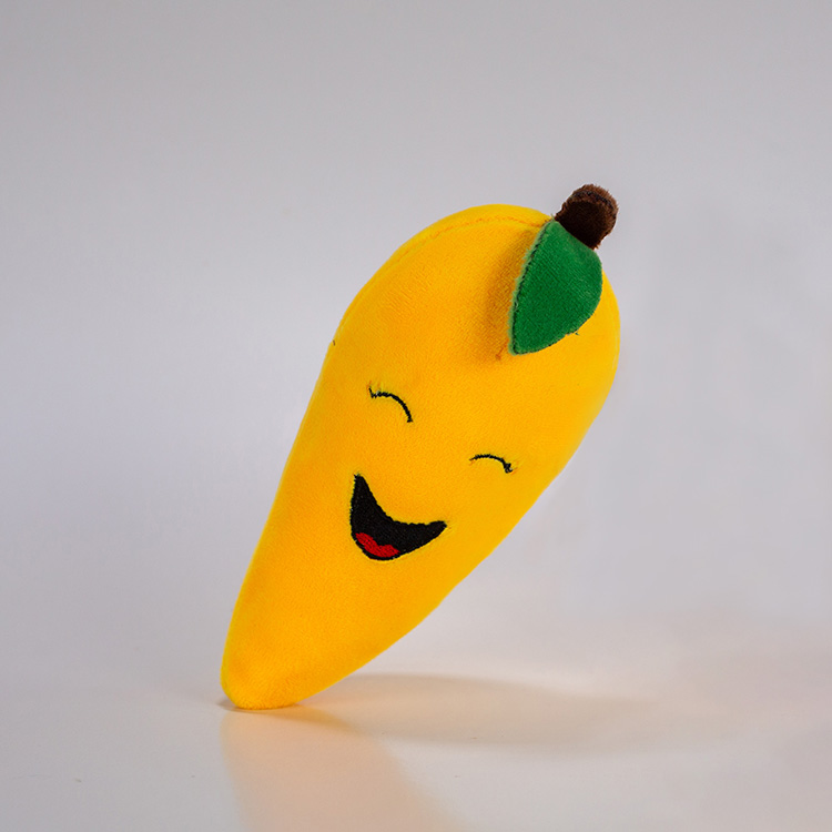 Fruit combo-Group2